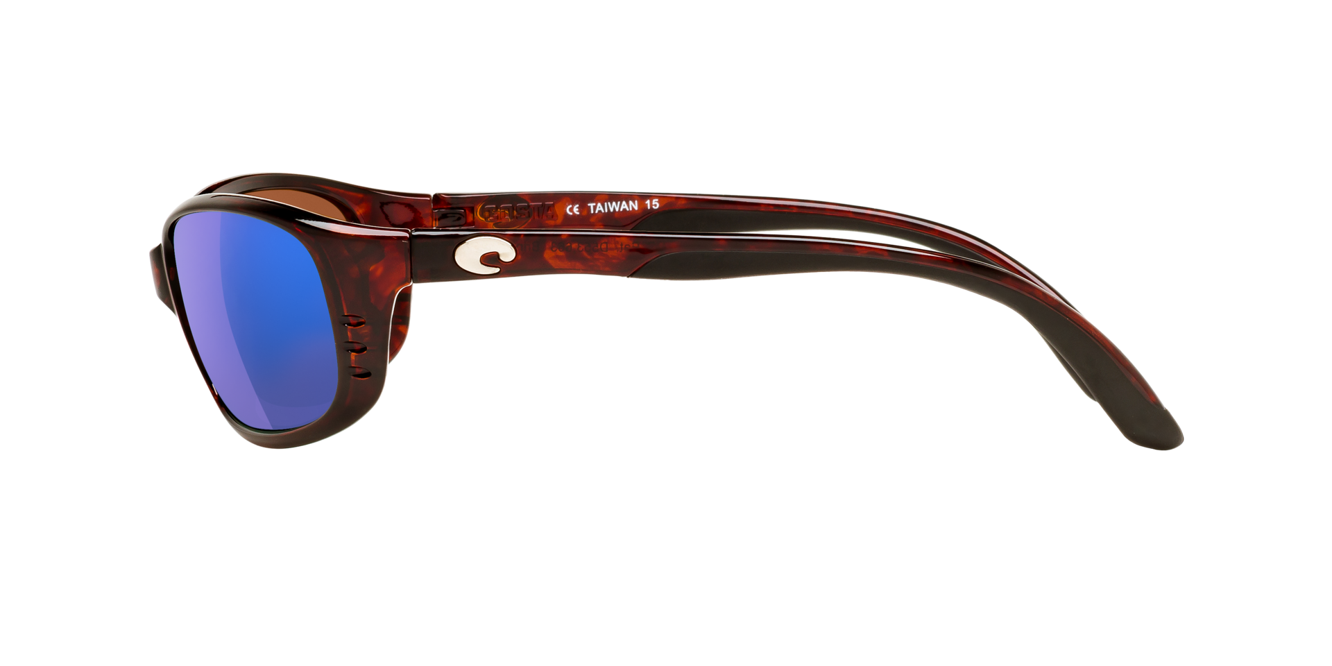 Image of Brine